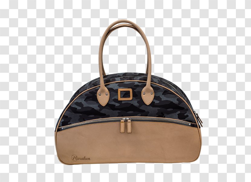 Tote Bag Handbag Yahoo!ショッピング Product Tpoint Japan Co., Ltd. - Co Ltd - Golf Clubs Boston Transparent PNG