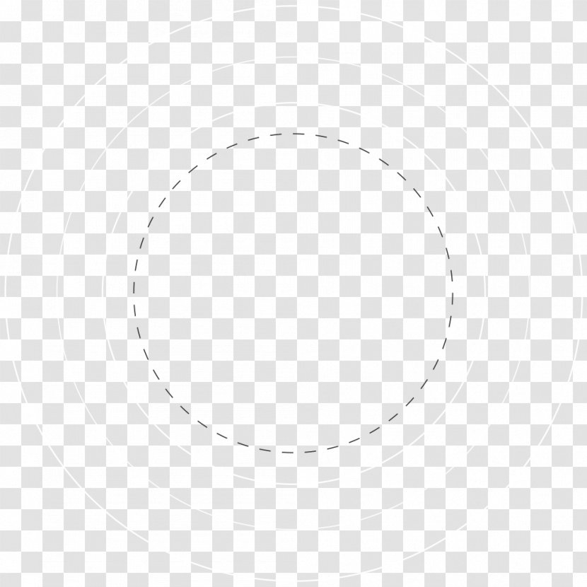 Circle Oval Line Point Angle - New Pattern Transparent PNG