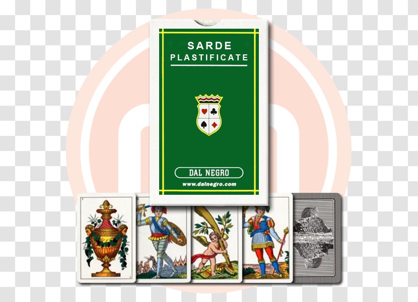 Scopa Primero Dal Negro Italian Playing Cards - Tree - Carte Da Gioco Transparent PNG