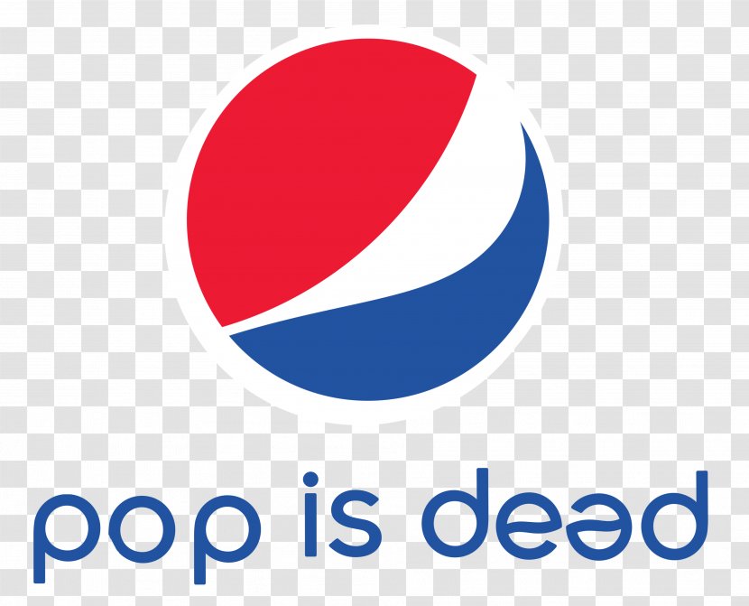 Logo PepsiCo Drink BOTTLING GROUP LLC - Pepsi - Aquafresh Sign Transparent PNG