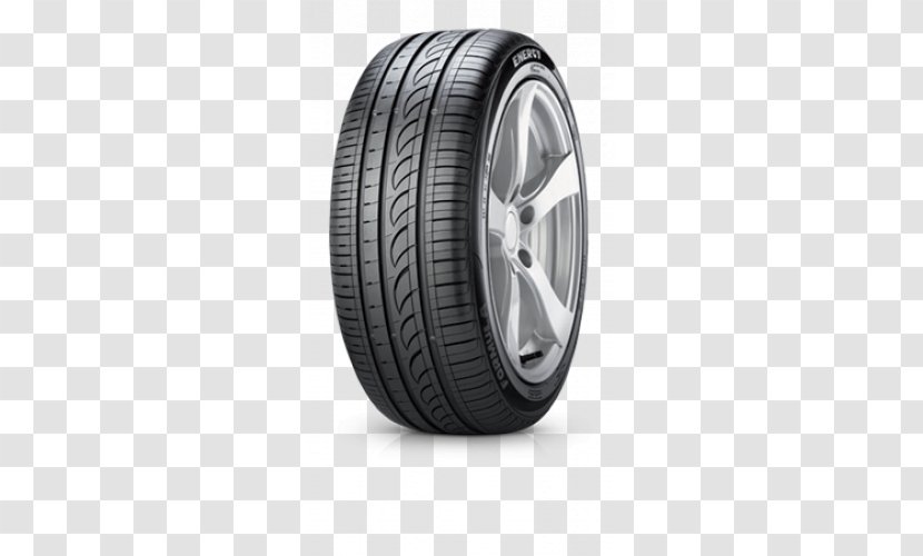 Car St. Helena Tires - Tread - Pirelli TiresPirelli BarumCar Transparent PNG