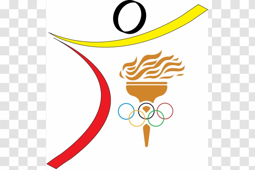 1996 Summer Olympics Body Jewellery Clip Art - Logo - Filipe Luis Transparent PNG