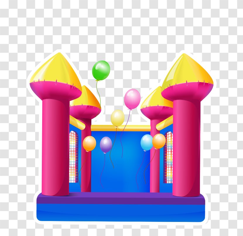 Polly Pocket Party Toy Game Transparent PNG