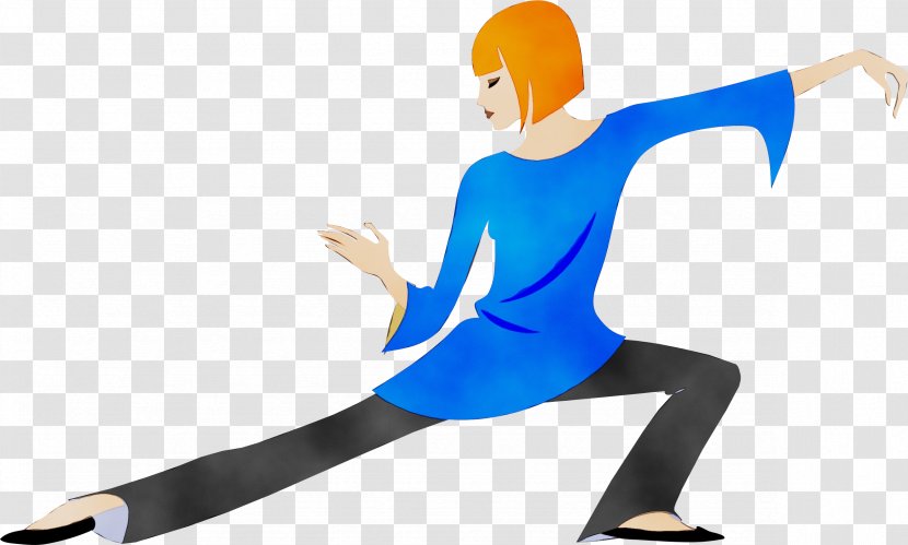 Lunge Solid Swing+hit Animation - Swinghit Transparent PNG