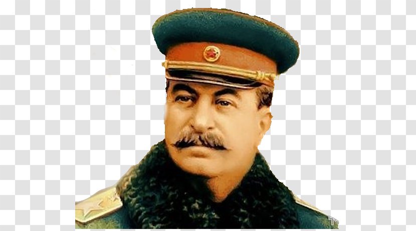 Death Of Joseph Stalin Congress The Communist Party Soviet Union - Frame Transparent PNG
