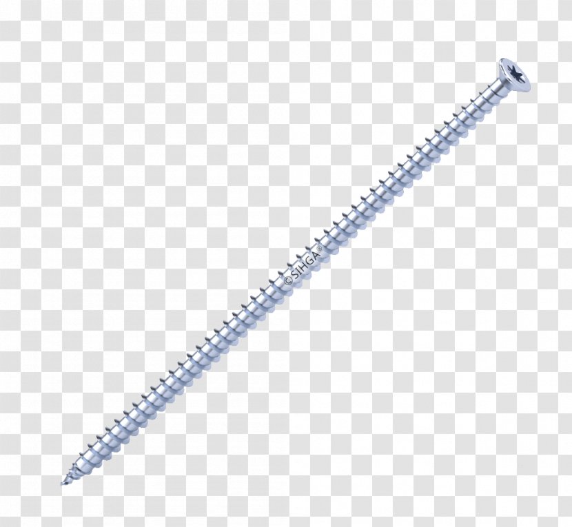 Line Angle - Hardware Accessory Transparent PNG