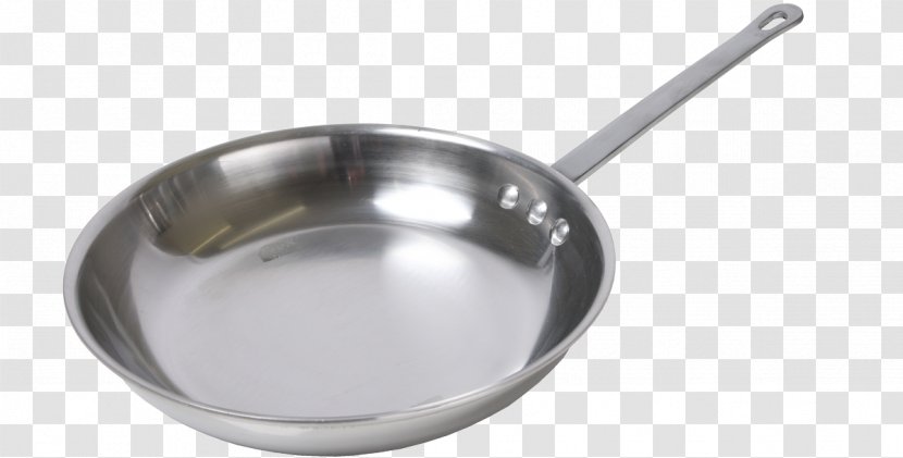 Frying Pan Tableware Cookware Swiss Diamond International Aluminium - Basting Brushes - Fry Transparent PNG
