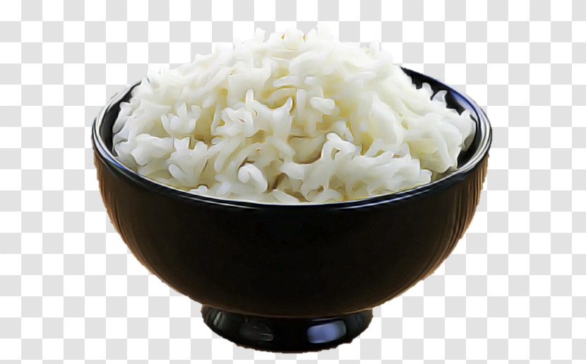 North China University Of Science And Technology Cooked Rice White Rice Basmati Transparent PNG