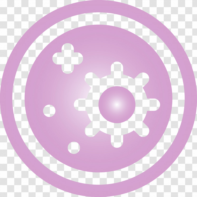 Lavender Transparent PNG