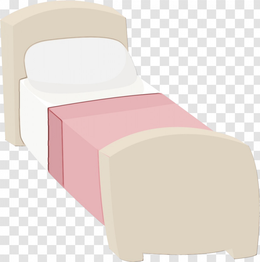Chair Pink M Angle Transparent PNG