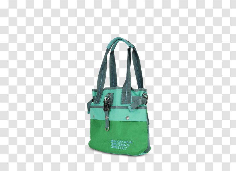 Tote Bag Messenger Bags - Brand Transparent PNG