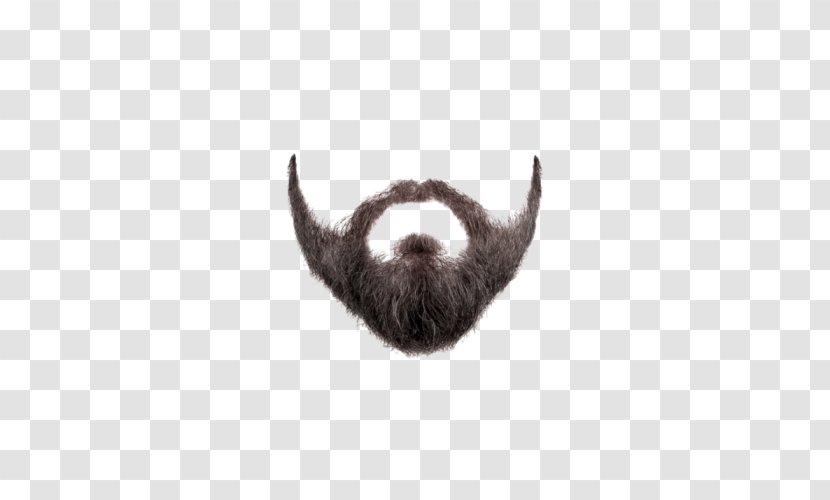 Beard Clip Art - Moustache - Pictures Transparent PNG