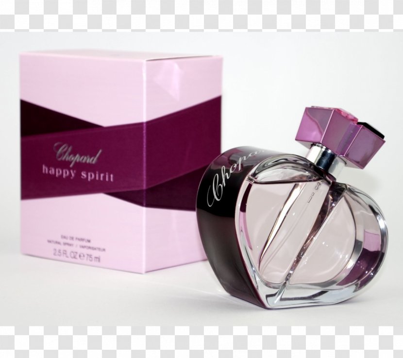 Perfume Eau De Parfum Chopard Cologne Online Shopping - Gucci Transparent PNG