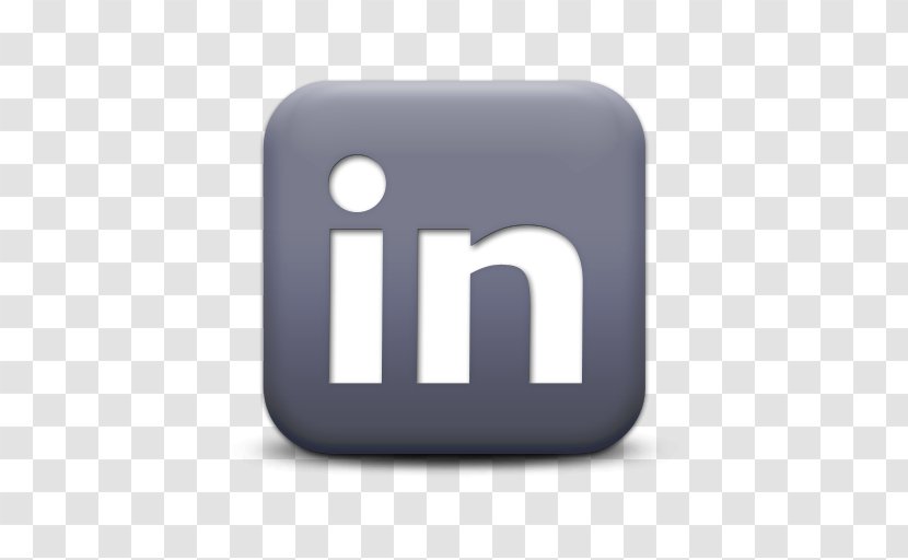 LinkedIn Social Media Blog - Facebook Transparent PNG