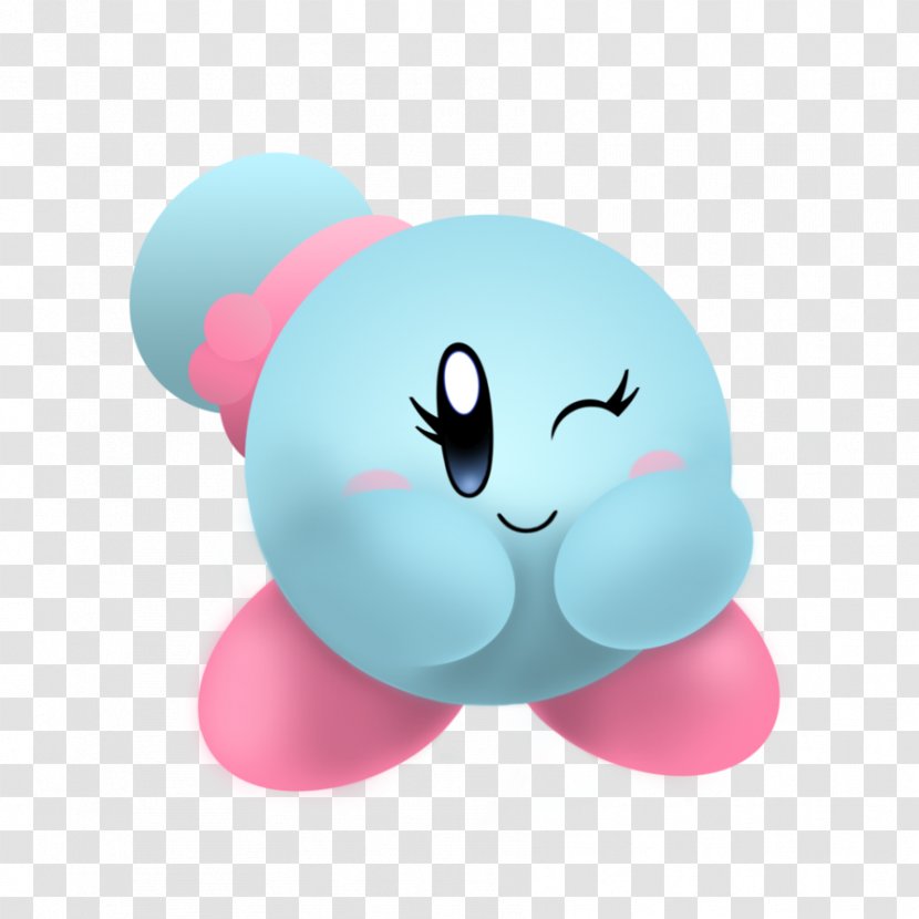 Crysis 2 Kirby: Triple Deluxe Kirby And The Rainbow Curse 3 Warhead - Water Transparent PNG