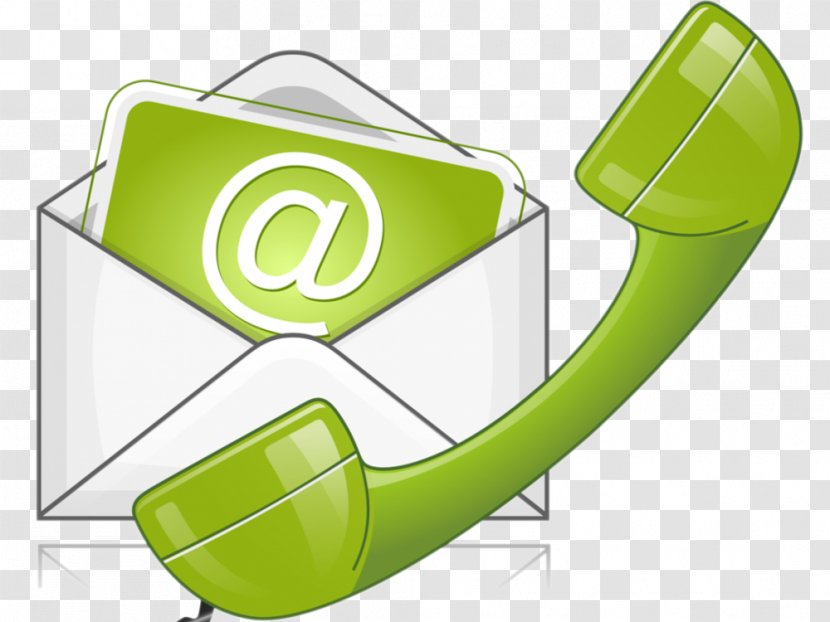Albury Telephone Systems Clip Art Email Information - Examiner Icon Transparent PNG