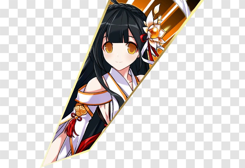 Elsword YouTube Apsara Vishnu MPEG-4 Part 14 - Frame - Youtube Transparent PNG