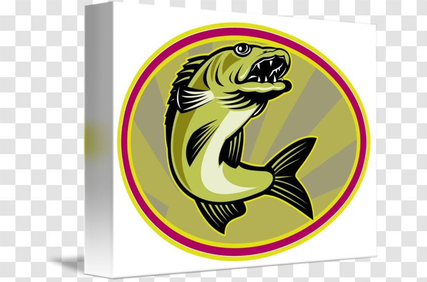 Photography Clip Art - Yellow - Fish Jumping Transparent PNG