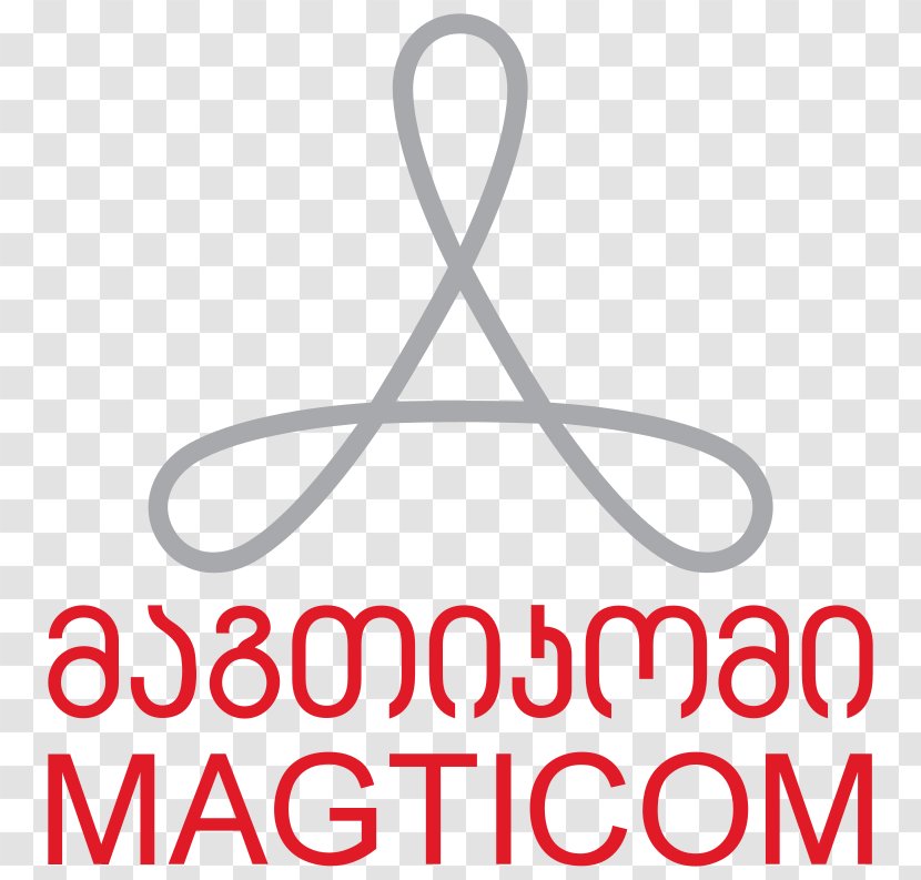 MagtiCom Mobile Phones GSM Service Provider Company 0 - Body Jewelry - Tbilisi Transparent PNG