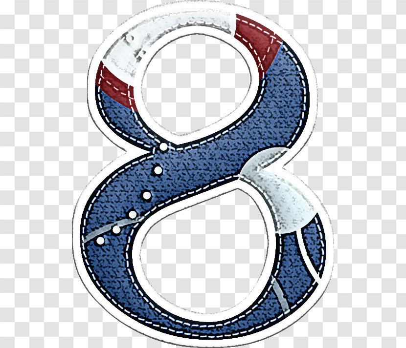 Dodgers Logo Transparent PNG