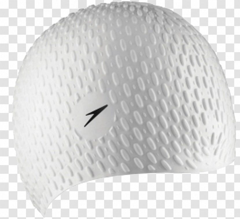 Swim Caps Swimming Speedo Sports - Cap Transparent PNG