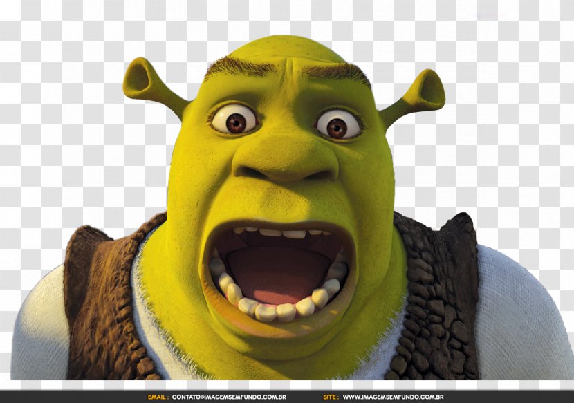 Shrek The Musical Lord Farquaad YouTube Princess Fiona Transparent PNG
