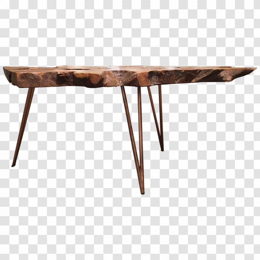 Furniture Wood /m/083vt - Brown Transparent PNG