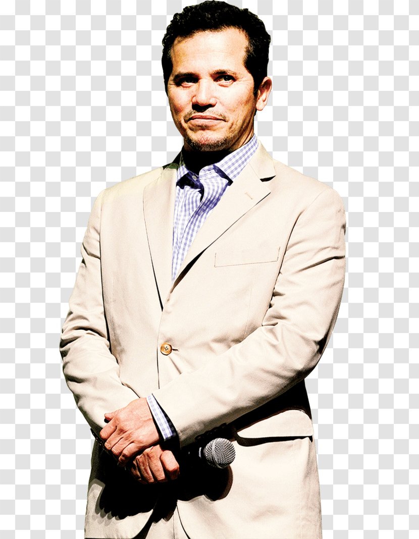 John Leguizamo To Wong Foo, Thanks For Everything! Julie Newmar Film Producer Voice Actor - Necktie Transparent PNG