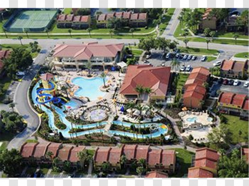 Kissimmee FantasyWorld Resort Orlando Walt Disney World - City - Olivia Wilde Transparent PNG