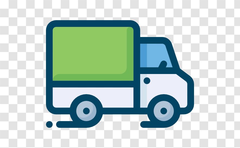 Transport Vendor - Logo - Technology Transparent PNG