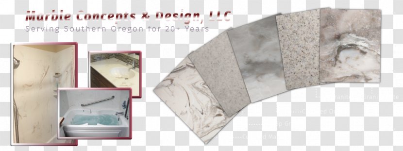 Solid Surface Marble Home Improvement Advertising - Idea - Counter Transparent PNG