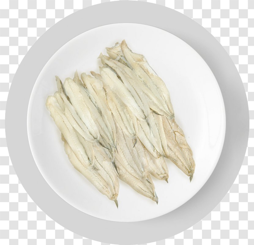 Dried And Salted Cod Recipe Atlantic - Seafood - Strait Transparent PNG