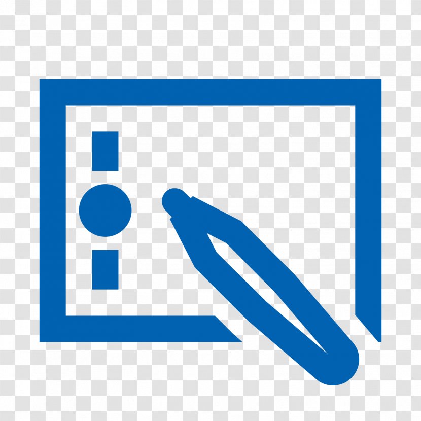 Digital Writing & Graphics Tablets Computer Font Tablet Computers - Wacom - Android Transparent PNG