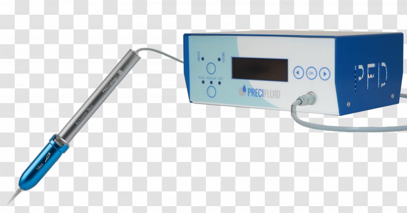 Fluid Volumetric Flask Flow Rate Liquid - Automatic Soap Dispenser Transparent PNG