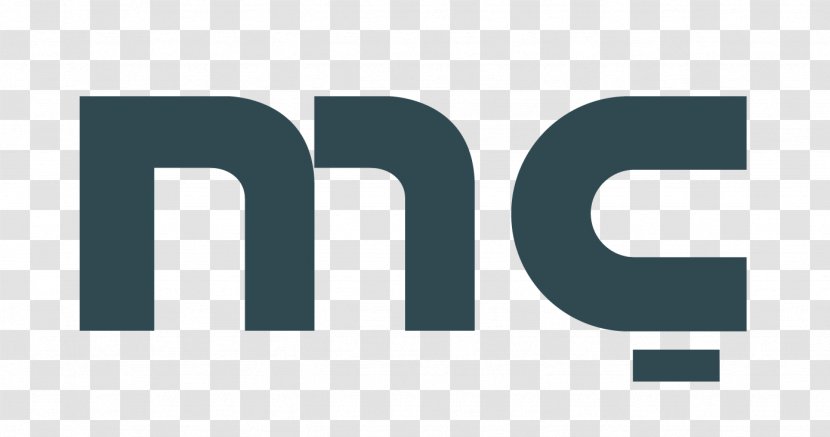 Graphic Design Trademark Logo - Text - Muhammer Transparent PNG