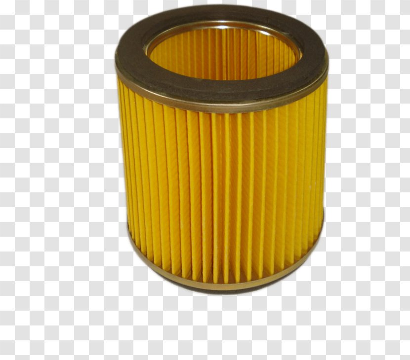 Air Filter Car Hero Honda Splendor Activa - Cylinder Transparent PNG