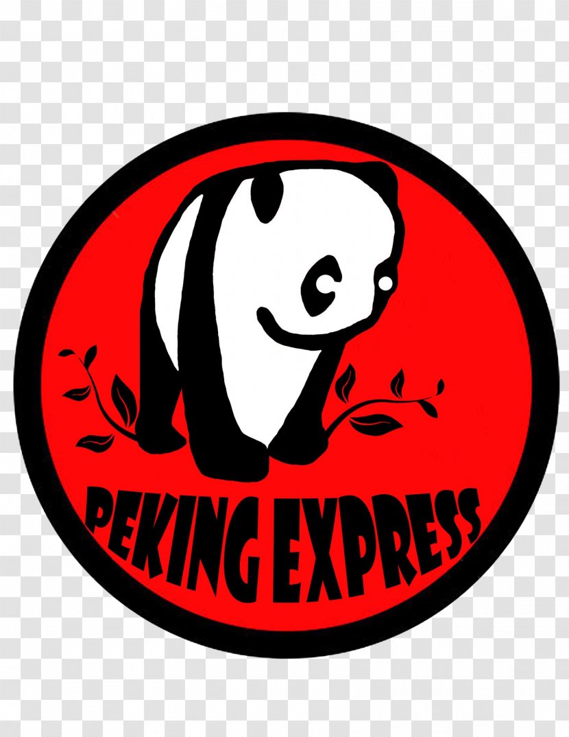 Peking Garden Express Restaurant Food Kangnam Style Sushi - El Paso Transparent PNG