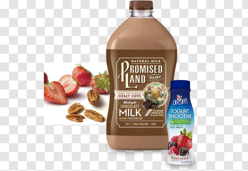 Chocolate Milk Natural Foods Flavor - Diet Food Transparent PNG