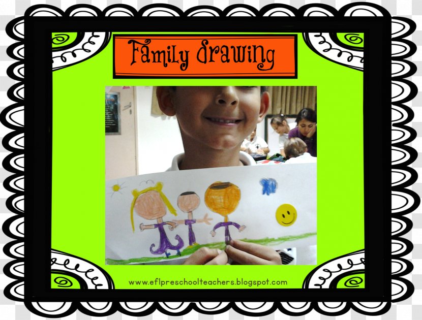 Nursery School Family TeachersPayTeachers Education - Recreation Transparent PNG