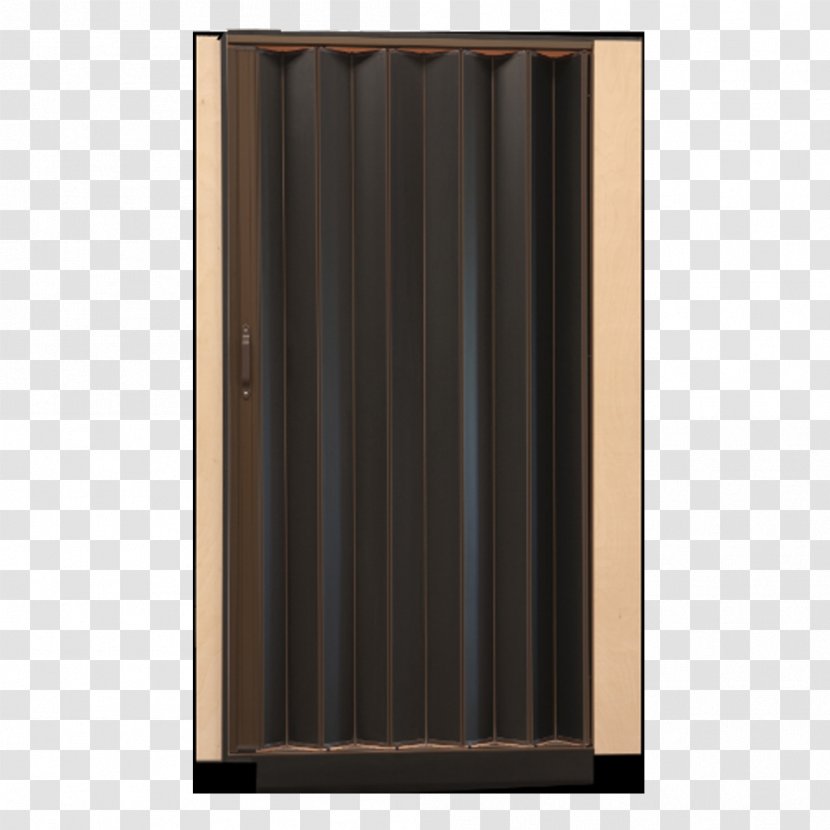 Bronze Gate Door Home Lift Wood Transparent PNG