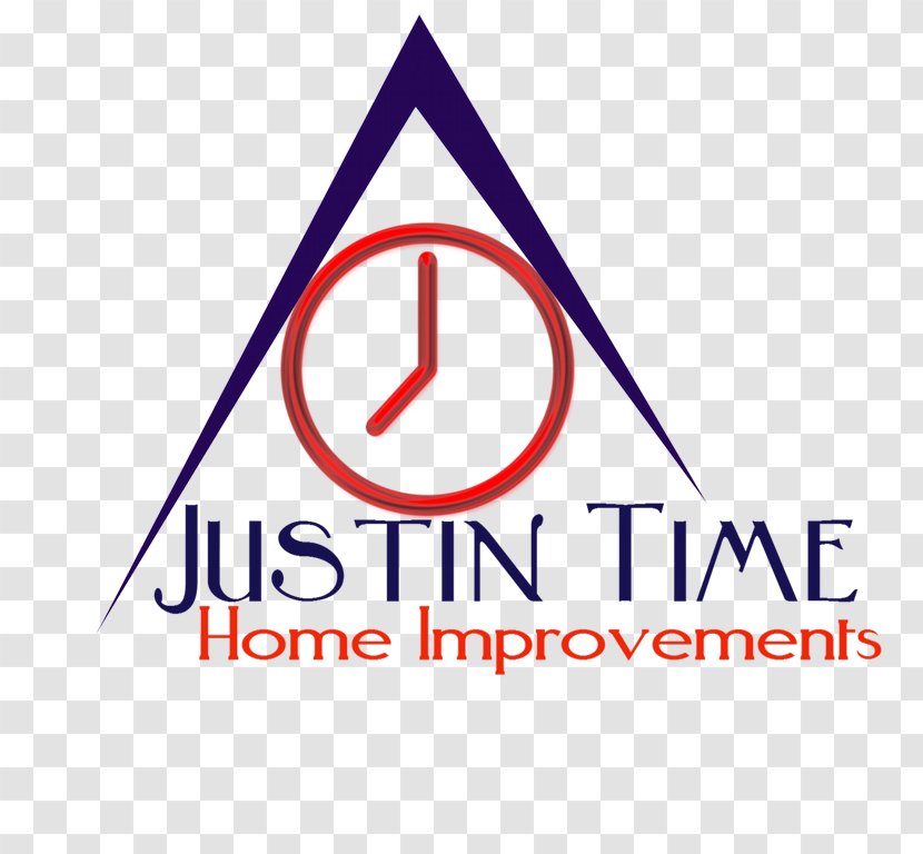 Logo Brand Line Angle Font - Area - Home Improvement Transparent PNG