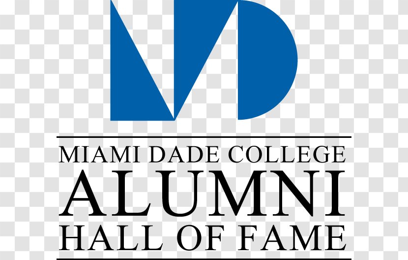 University Of Massachusetts Amherst Alumnus UMN Alumni Association The Florida State - Student - Hall Fame Transparent PNG