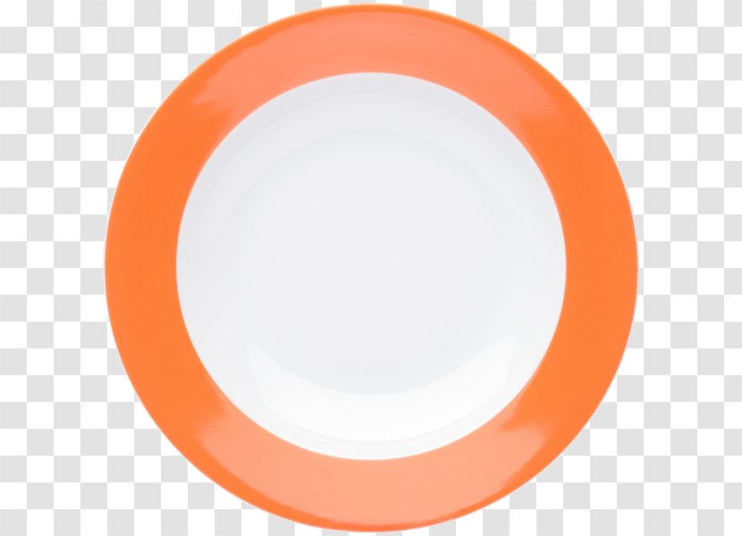 Plate Circle Tableware - Dinnerware Set Transparent PNG