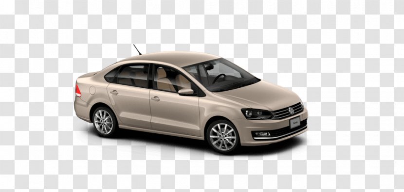 2018 Volkswagen Jetta Vento Family Car - Technology Transparent PNG