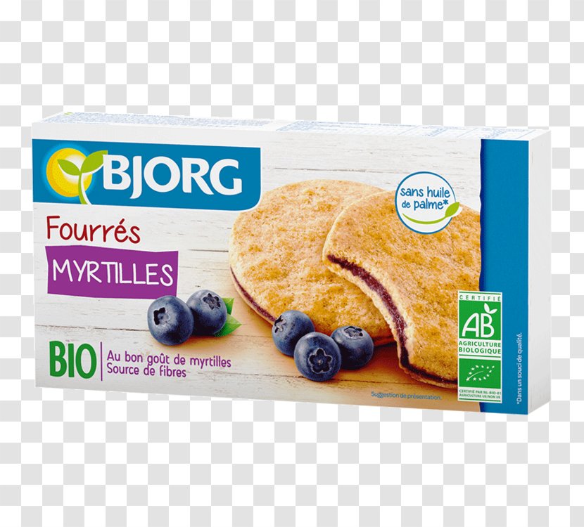 Organic Food Almond Milk Biscotti Biscuit BJORG BONNETERRE ET COMPAGNIE - Chocolate Transparent PNG