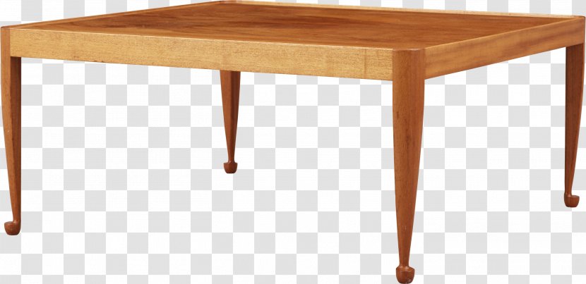 Table - Furniture - Image Transparent PNG