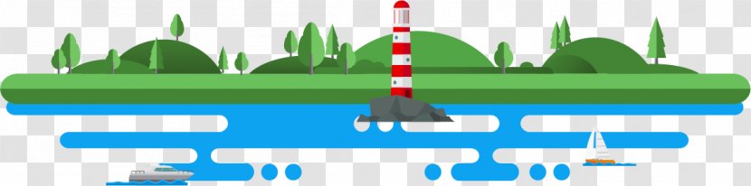 Green Energy Desktop Wallpaper Diagram Computer - Ferry Service Transparent PNG
