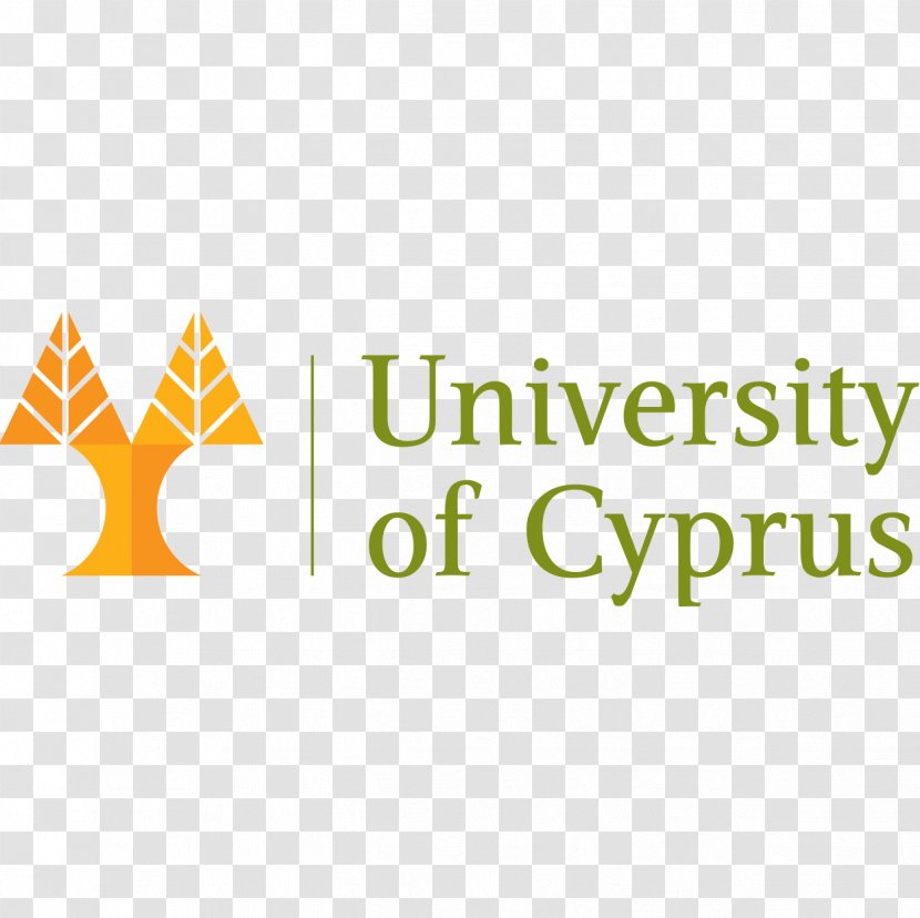 University Of Cyprus Technology Nicosia International - Academic Degree - Student Transparent PNG