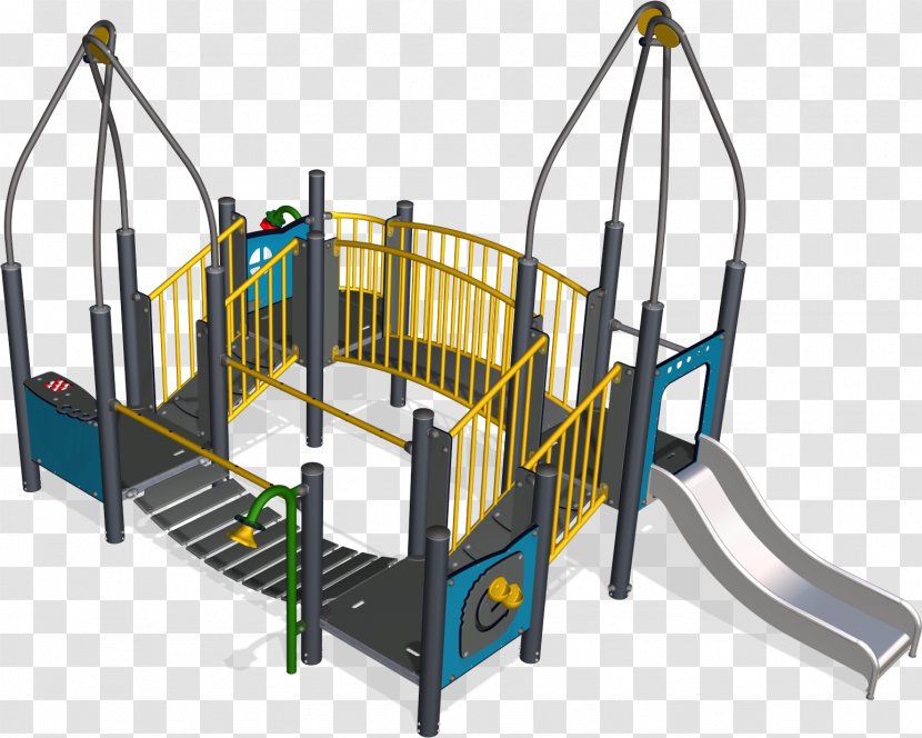 Playground Child Kompan Toddler Transparent PNG