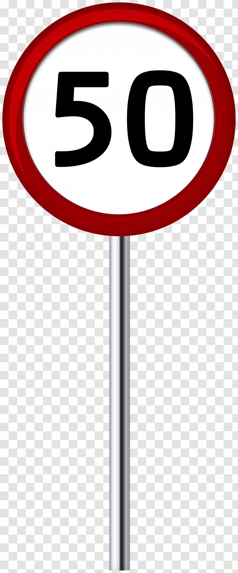 Clip Art Traffic Sign Free Content Speed Limit - Text - Square Signs Transparent PNG